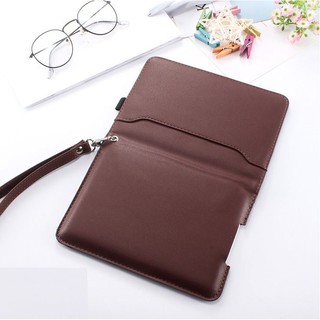 Bao da Kindle Paperwhite 2015 - 2018