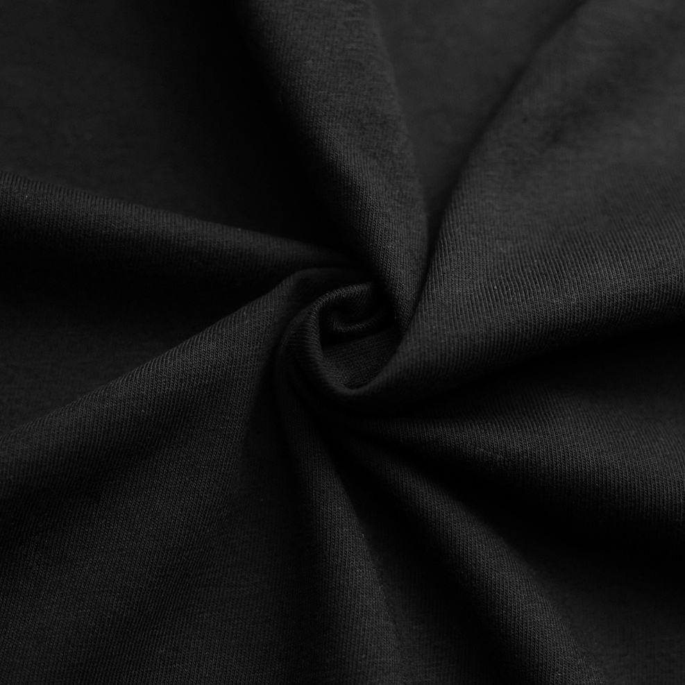 Áo thun Adele Album 30 wright ca sĩ cotton tay ngắn phong cách streetwear âu mỹ