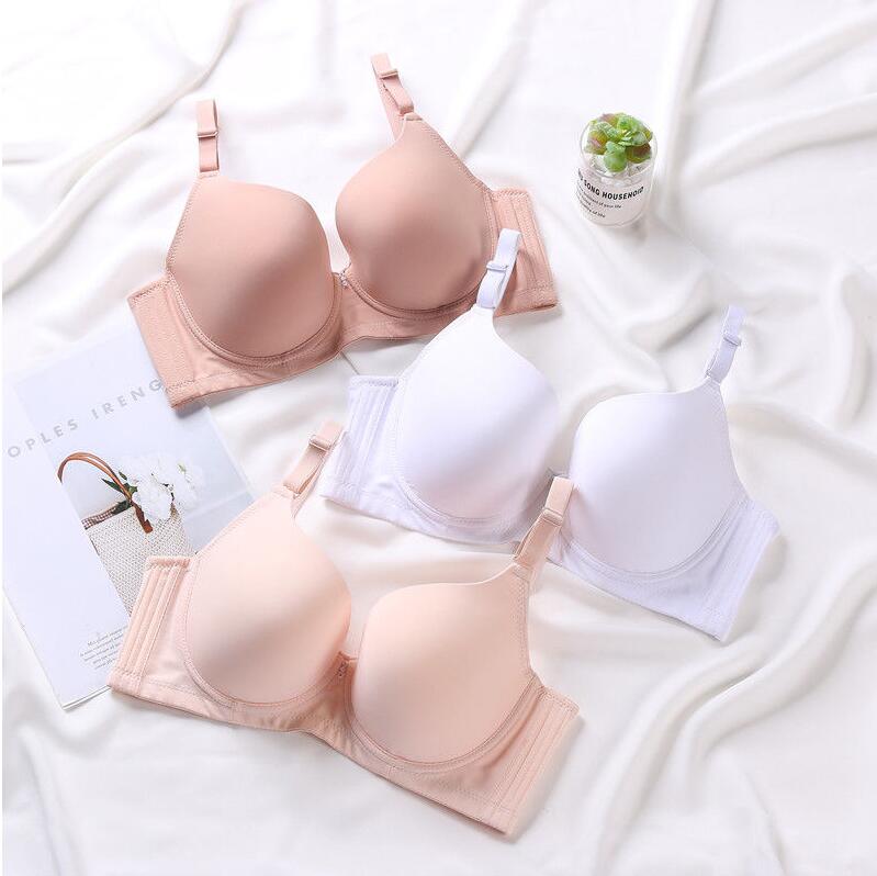 Áo Ngực Không Đường May Size Lớn 36-44 | BigBuy360 - bigbuy360.vn