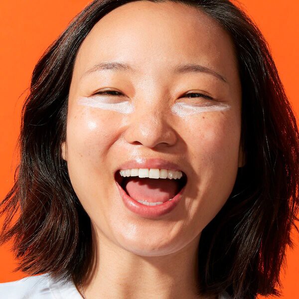 Kem mắt Origins GinZing Refreshing Eye Cream | BigBuy360 - bigbuy360.vn