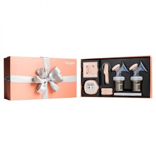 Máy hút sữa cao cấp Hegen PCTO™