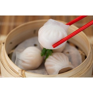 BỘT HÁ CẢO 500GR -  COMBO 2 GÓI