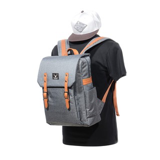 Balo Nam Nữ Thời Trang Praza BLS0179