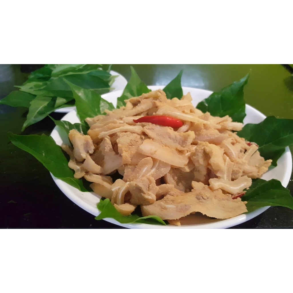 Bột Thính Gạo Đại Đồng Thuận 100g