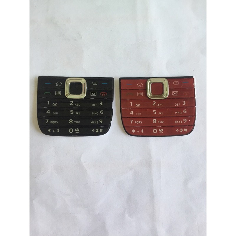 Bàn phím nokia E75 xịn