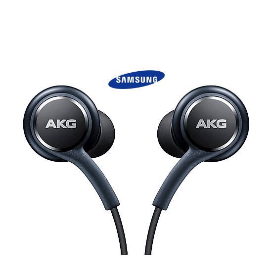 [CHÍNH HÃNG] Tai Nghe Samsung AKG S10 Plus Chính Hãng