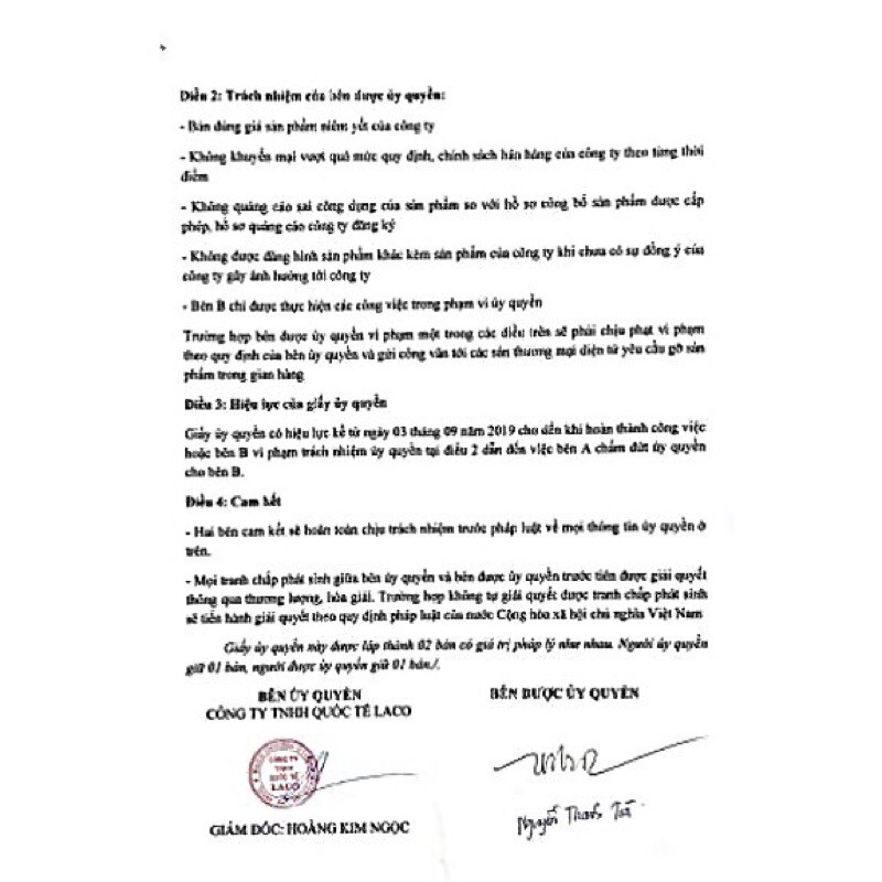🔥CHÍNH HÃNG🔥SỮA RỬA MẶT⚡️TRẮNG DA, ÊM DỊU CHO DA, KIỀM DẦU, DƯỠNG ẨM, CUNG CẤP DƯỠNGCHẤTNUÔI DƯỠNG DA, SÁNG HỒNG DA ⚡️ | BigBuy360 - bigbuy360.vn
