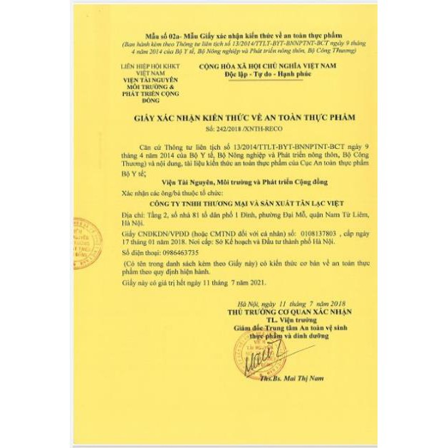 Điều kinh Tố Như Thanh_Mộc_Hương | BigBuy360 - bigbuy360.vn