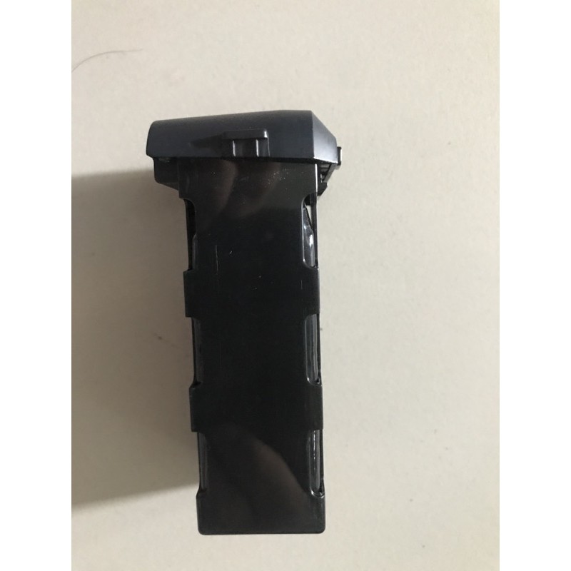 Pin Flycam 8811 pro - hàng chính hãng - lưu ý không dùng sạc nhanh