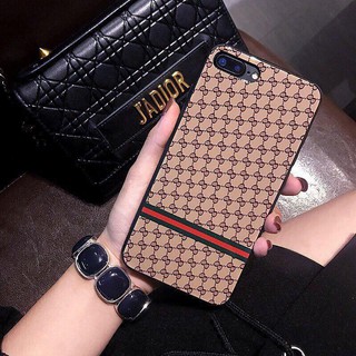 Ốp Cường lực GC Iphone6,6s,6plus,6splus,7,7plus,8,8plus,X