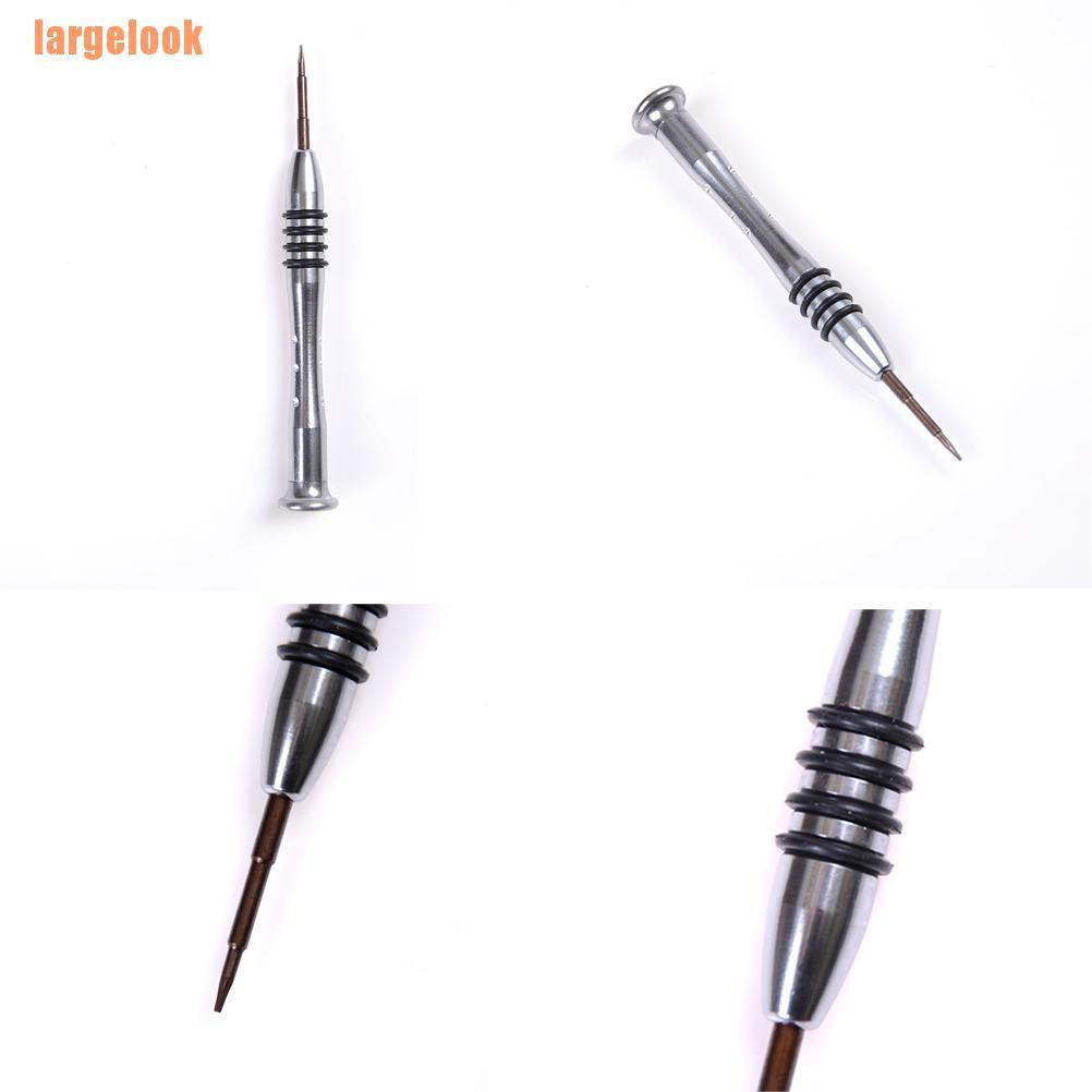Tua Vít Nam Châm 0.8mm Chuyên Dụng Cho Điện Thoại