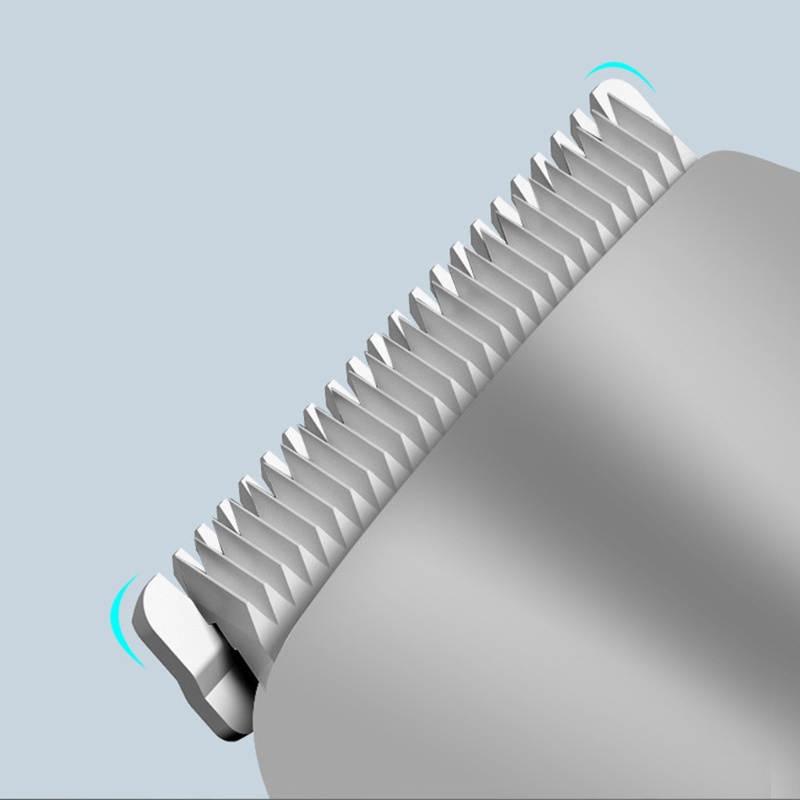 Tông Đơ Cắt Tóc Cạo Râu Chuyên Nghiệp YOUYO