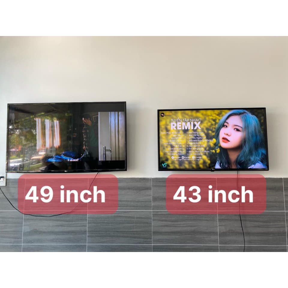 Thanh lý tivi giá rẻ | BigBuy360 - bigbuy360.vn