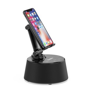 Loa Bluetooth OneDer V02