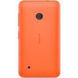 Nắp lưng Nokia Lumia 630