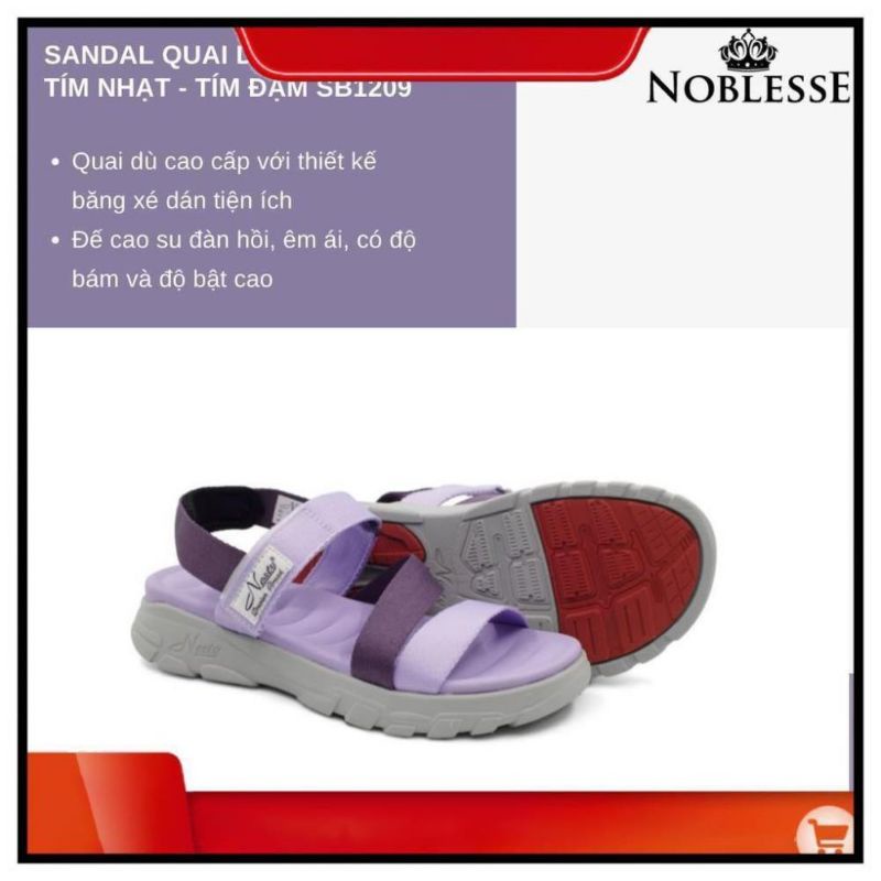 Dép Sandal hàng nội địa đi êm chân hàng xịn