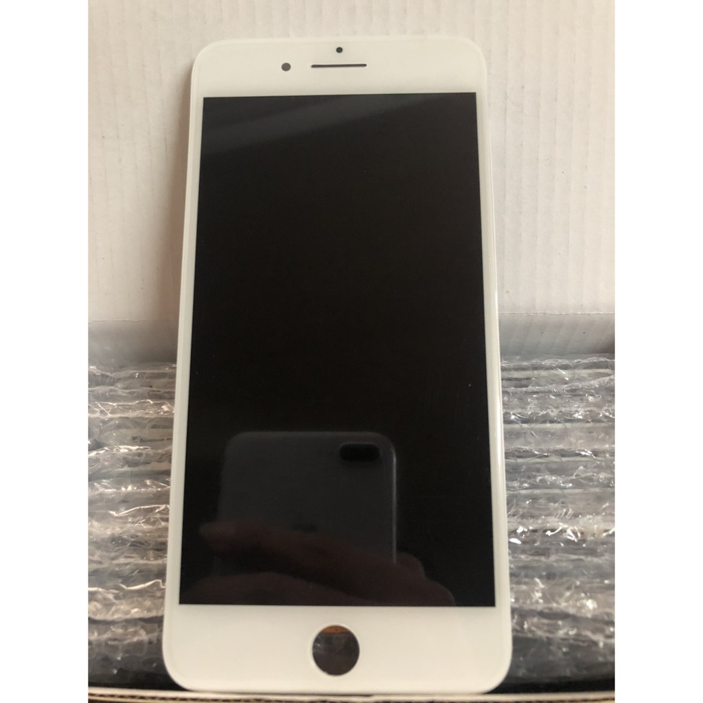 Màn hình iphone 7 plus