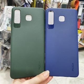 Ốp lưng Samsung A8star