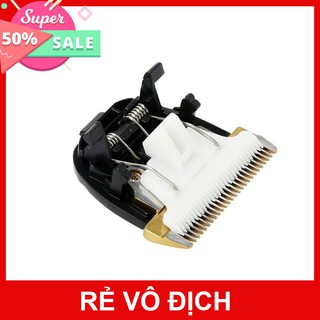 Lưỡi Tông Huaerbo B60  lắp vừa cho các dòng tông đơ Codos