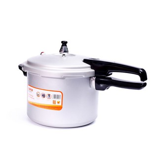 Nồi áp suất Supor YL183F5 (3.5 Lít) - dùng được bếp từ