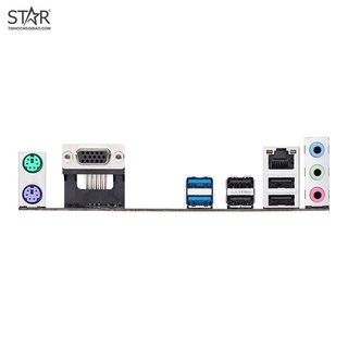 Mainboard Asus H510MF Prime