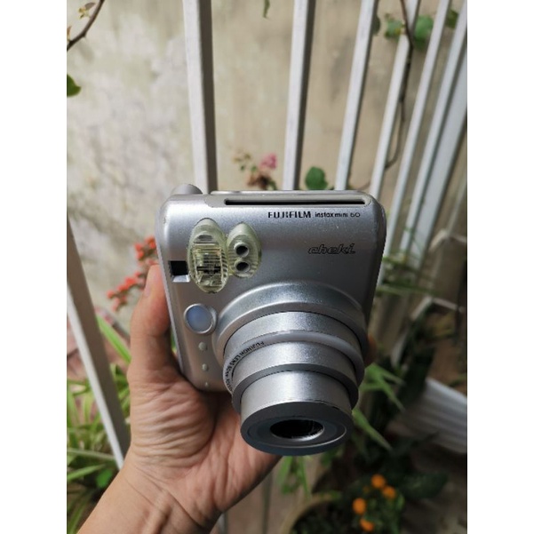 Máy ảnh chụp lấy liền Fujifilm Instax
