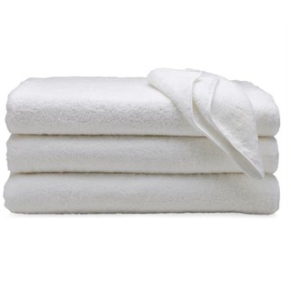 Khăn tắm khách sạn 70*140
