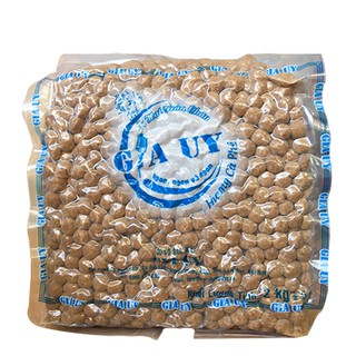 TRÂN CHÂU Gia Uy 2KG