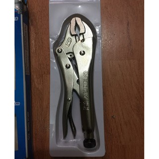 Kìm chết Kingtony 6011