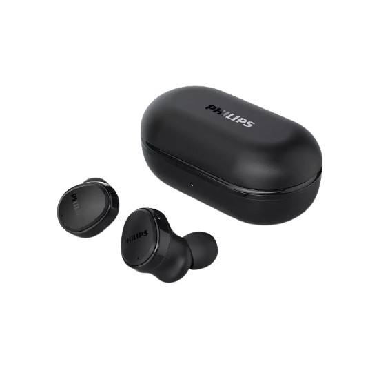 Tai nghe Bluetooth PHILIPS TAT4556 - Hàng chính hãng