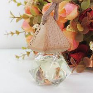 Lọ khuếch tán tinh dầu treo