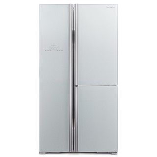 TỦ LẠNH HITACHI R-M700PGV2 600L