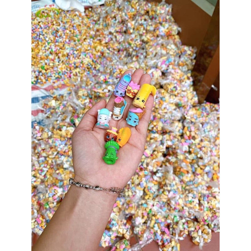 Shopkins lẻ