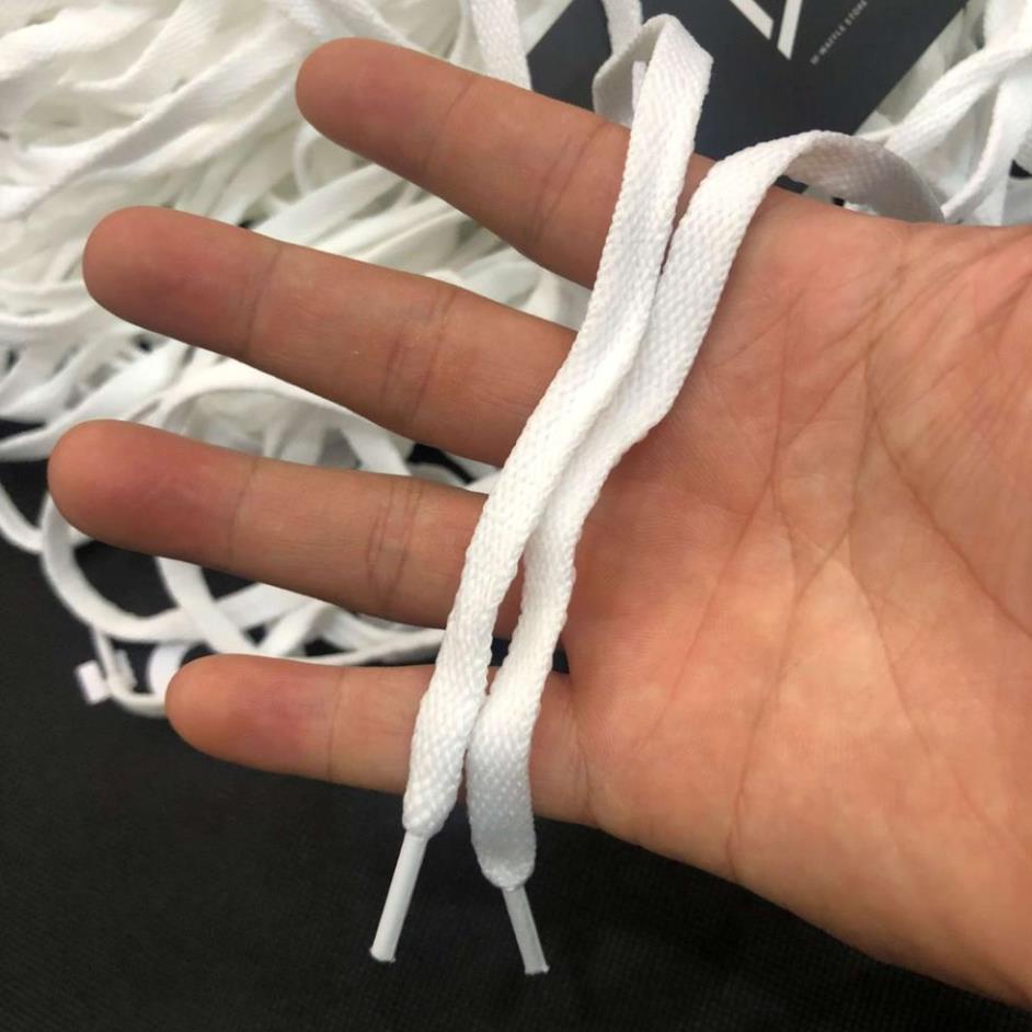 Dây Giày giá rẻ cho các loại giày Adidas - Nike - Vans - Converse - Puma - MLB