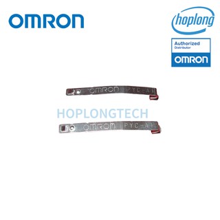PYC-A1 Omron Thanh giữ đế rơ le trung gian - phụ kiện rơ le