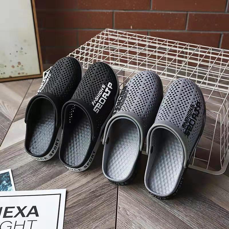 Giày thể thao thời trang thoáng khí cho nam