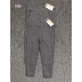 Quần legging Primark xuất dư size 1.5/2y-7/8y