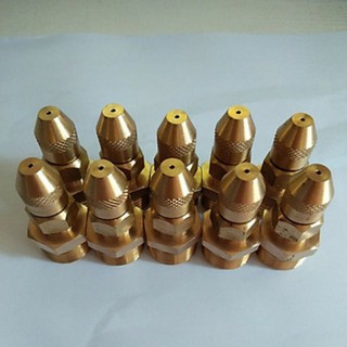 ĐẦU BÉC PHUN SƯƠNG CHÂN REN NGOÀI 21