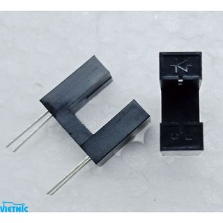 CẢM BIẾN QUANG ĐIỆN H42B6 COMBO 10PCS