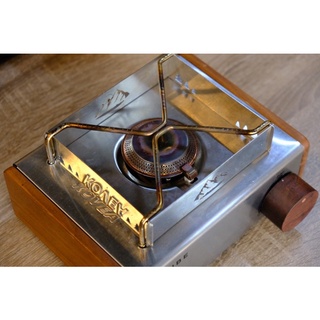 Tấm chắn gió cho bếp Cube