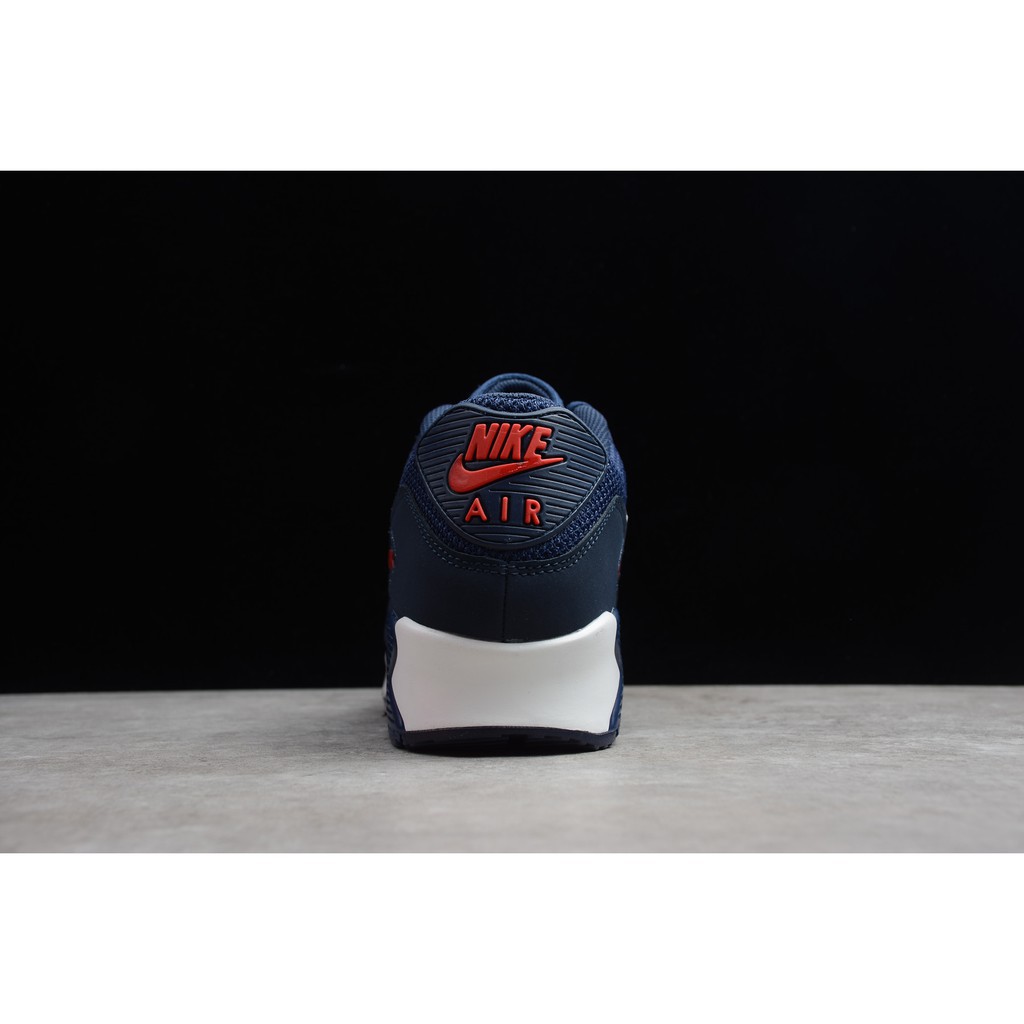 nike air max 2014 leder