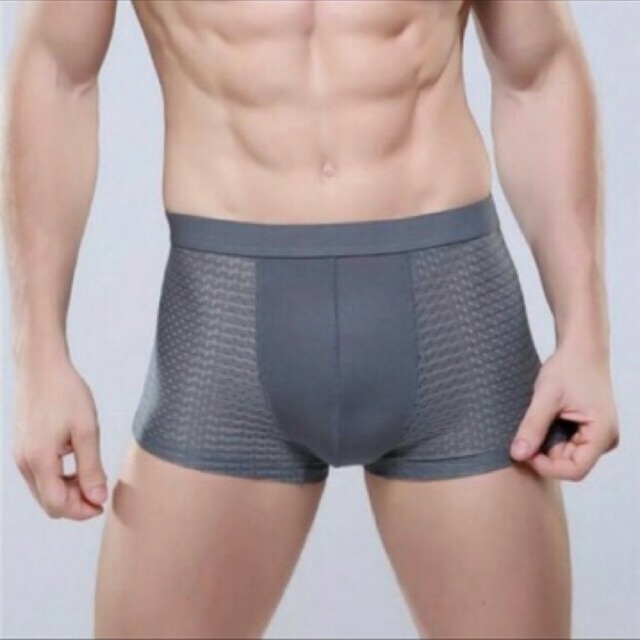 SỊP THÔNG HƠI CHO NAM GIỚI