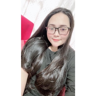 Dầu xả thảo mộc Hoa Sơn Trà