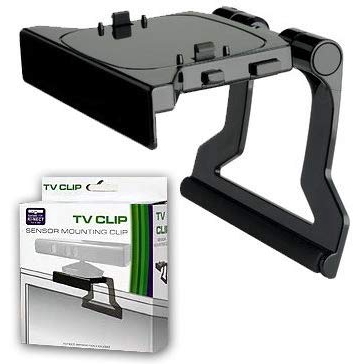 Giá Đỡ Cảm Biến Cho Xbox 360 Kinect , Kinect