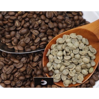 500g cà phê PHƯỚC SƠN COFFEE 100% Arabica Cầu Đất Đà Lạt