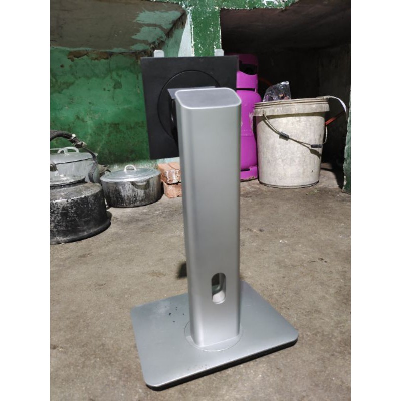 Chân màn hình  Dell U2414H | BigBuy360 - bigbuy360.vn