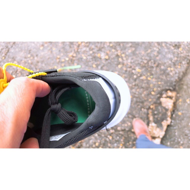 HANG CO SĂN FULL BOX CAO CẤP EQT