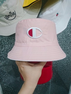 🌈 NÓN BUCKET ĐỘI ĐƯỢC 2 MẶT THÁI LAN