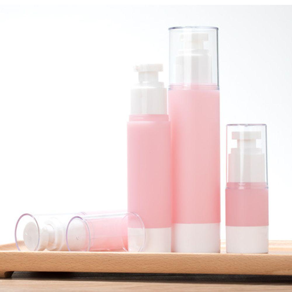 Danilo Bình Xịt Đựng Mỹ Phẩm Siêu Mịn Tiện Dụng