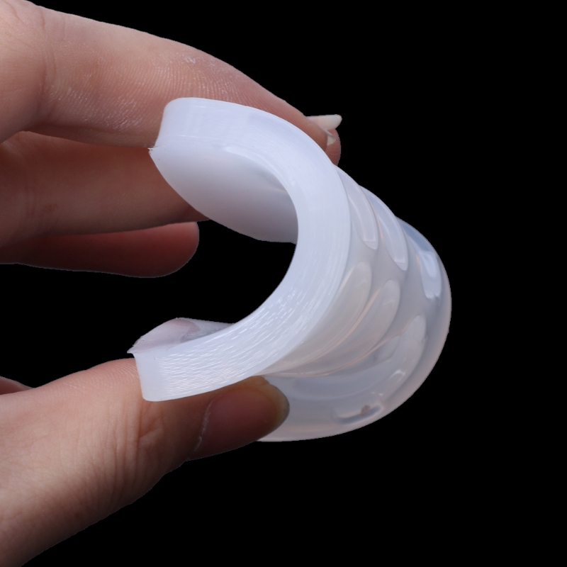 Khuôn silicon làm đồ trang sức hình que kem và kem chân mèo đáng yêu